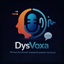 DysVoxa