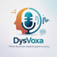 DysVoxa