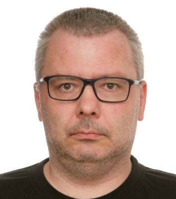 Igor